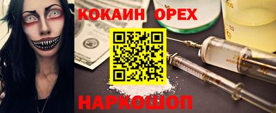СК Дубна
