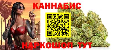 меф Донской