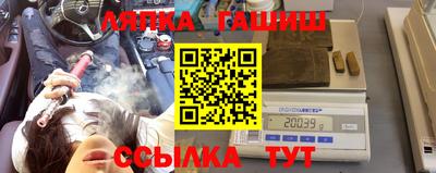 СК Дубна